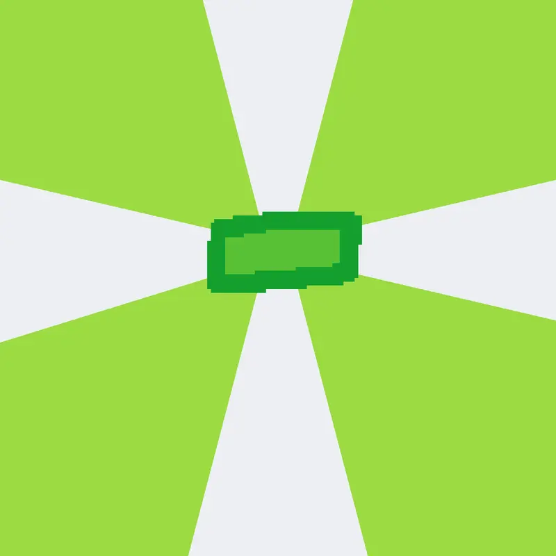 Moneh clicker by @Flerp_hammer