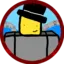 Santiel avatar