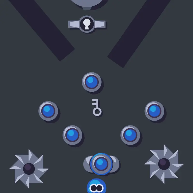 Game by @NoobThe3rd