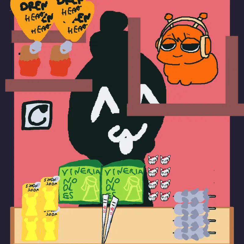 Game by @starsyYT
