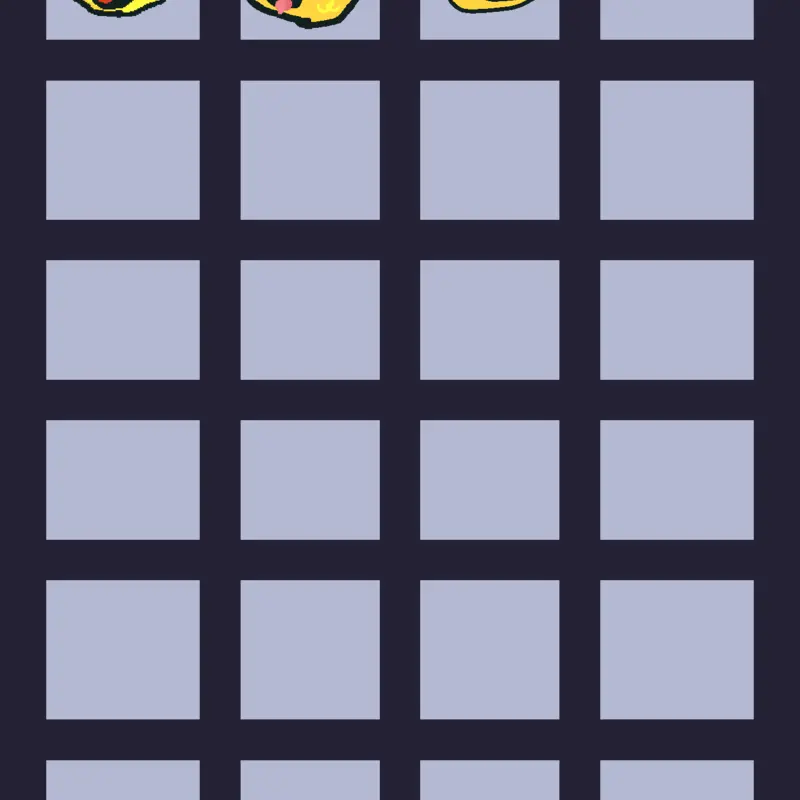 Game by @Abdulmalik