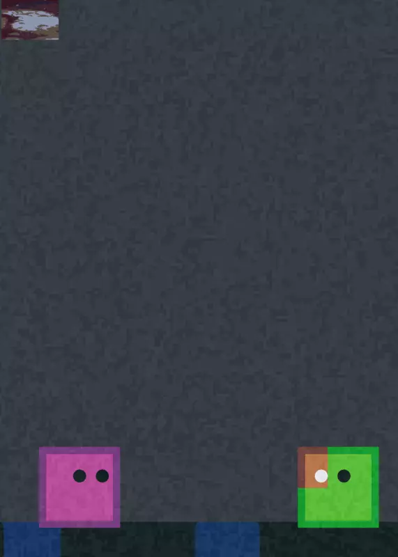 Game by @swedenwap2920