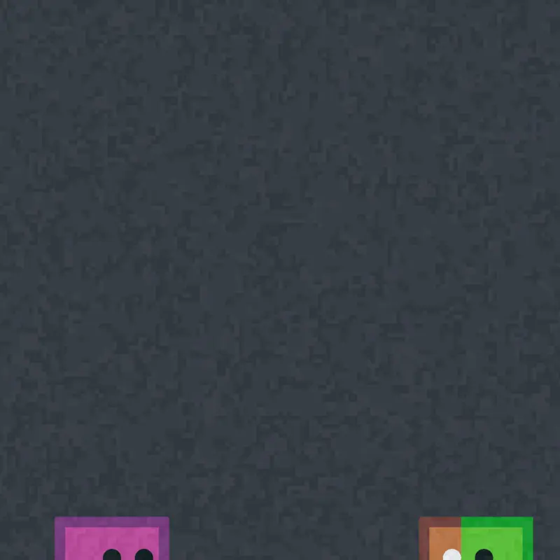 Game by @swedenwap2920