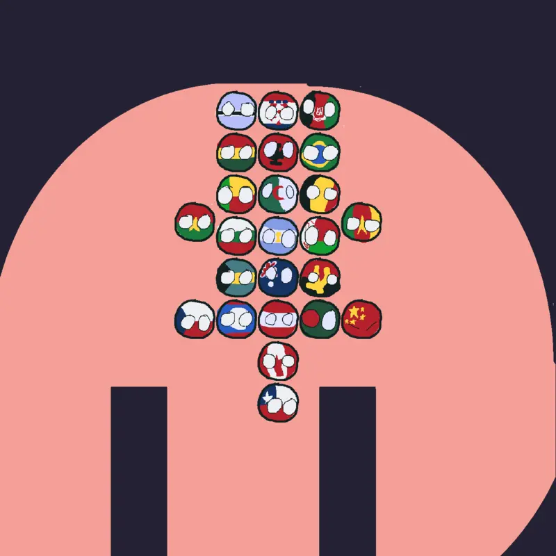 Game by @AaZad_AaQef