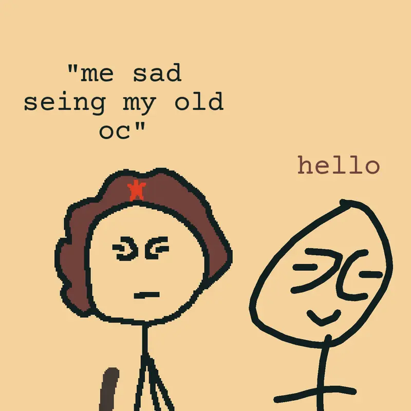 Game by @PLs_have_fun_plus