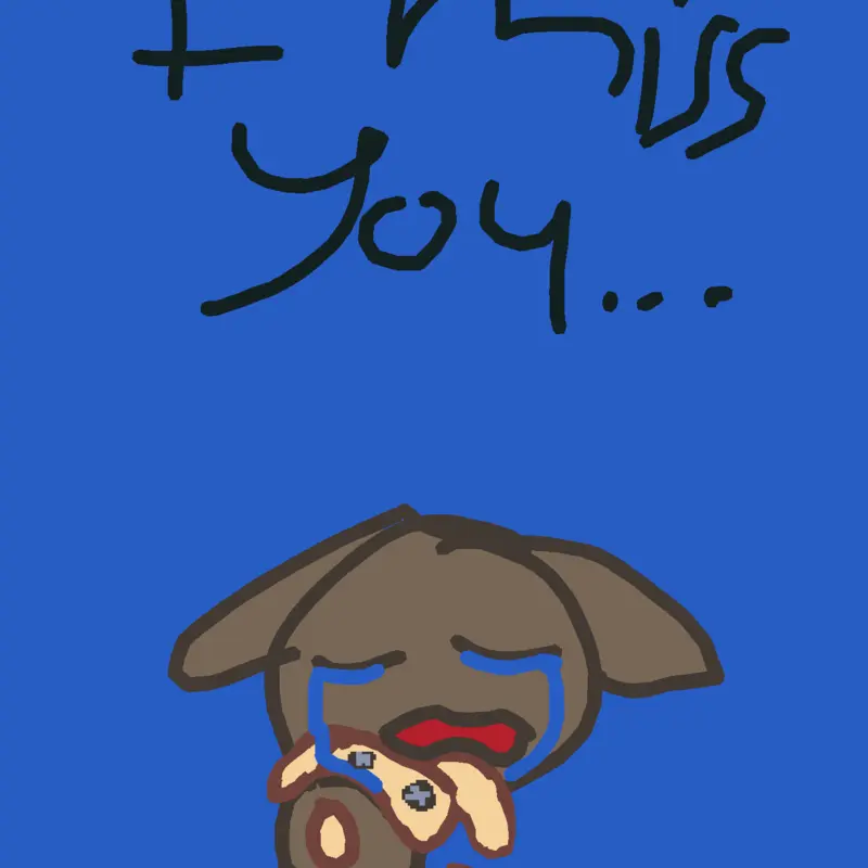 Game by @-MISSING-