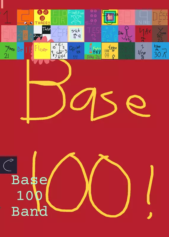 Game by @TheNB2026Offical