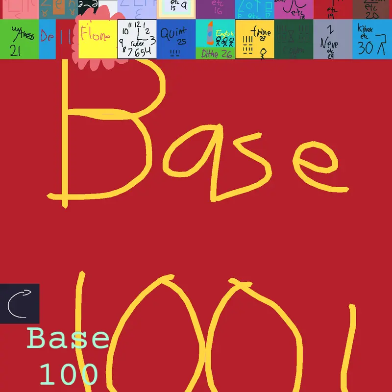 Game by @TheNB2026Offical