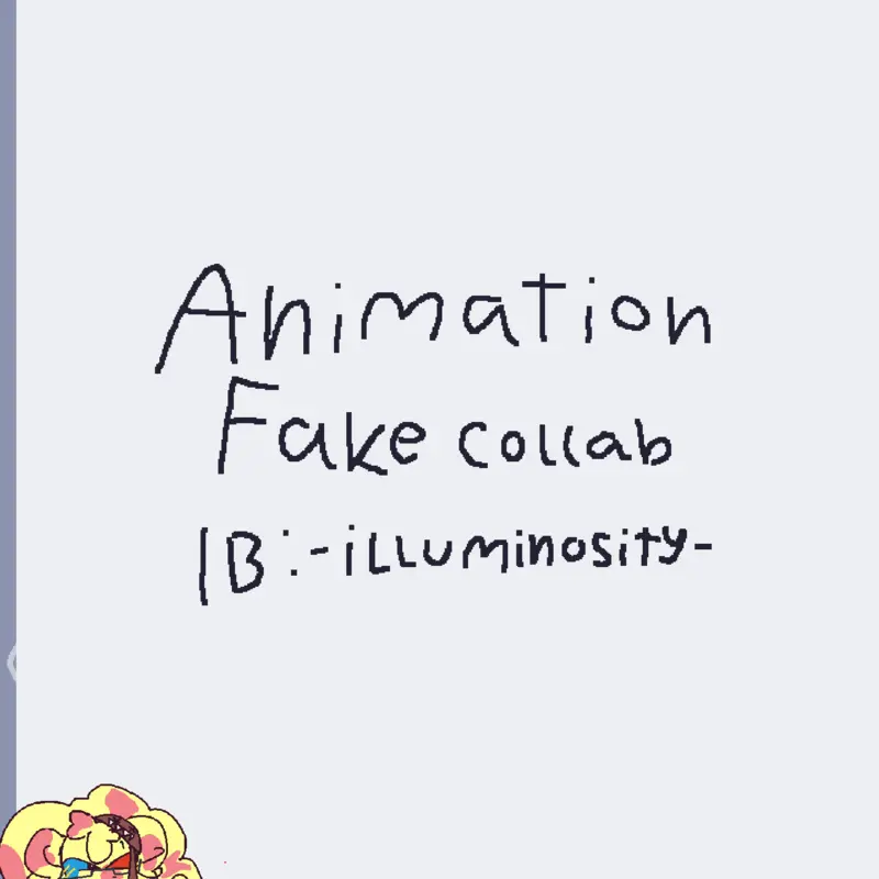 Game by @Ocean-Cosmo-acc