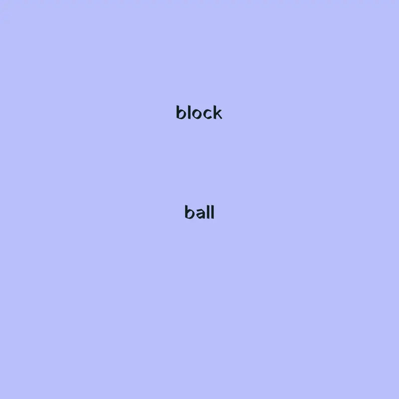 Game by @NathanXuP1