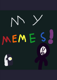 Game by @A-character