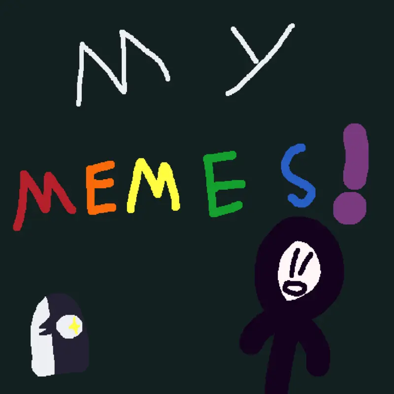 Game by @A-character