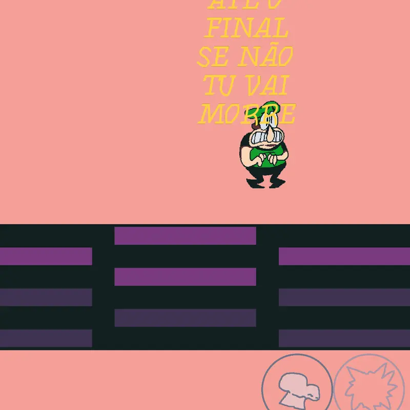 Game by @amog-us-vermelho