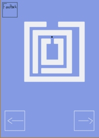 More levels soon I'm lazy