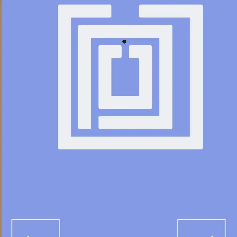 Game by @Apollo-