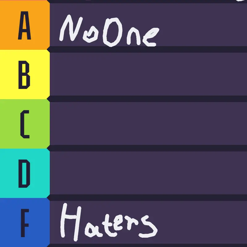 Game by @vadim77