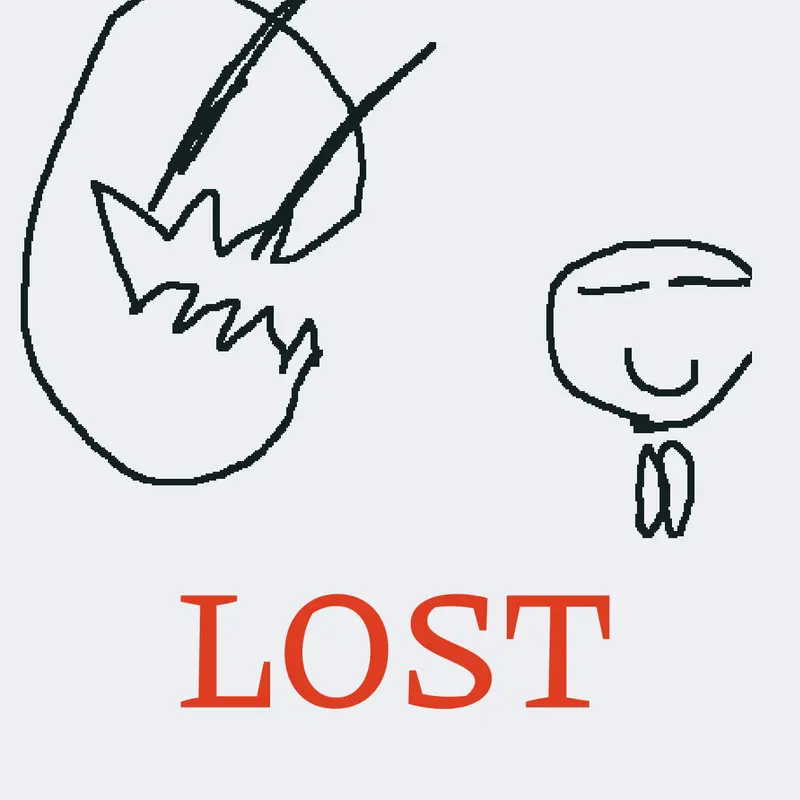 Game by @Costa_y_c00lkidALT