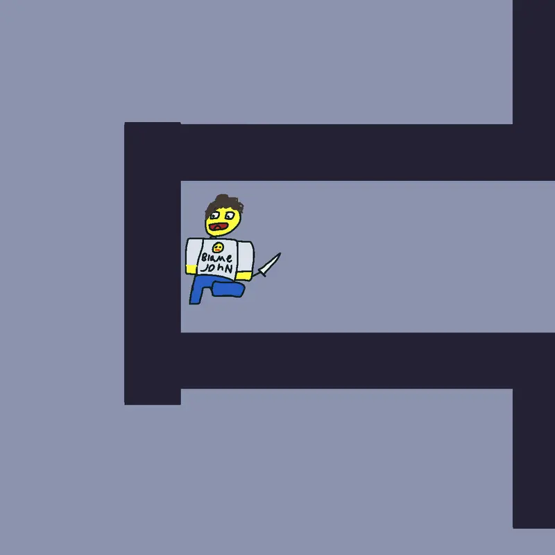 Game by @Wadd