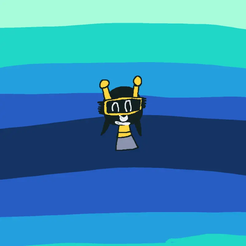 Game by @geen-ellowball