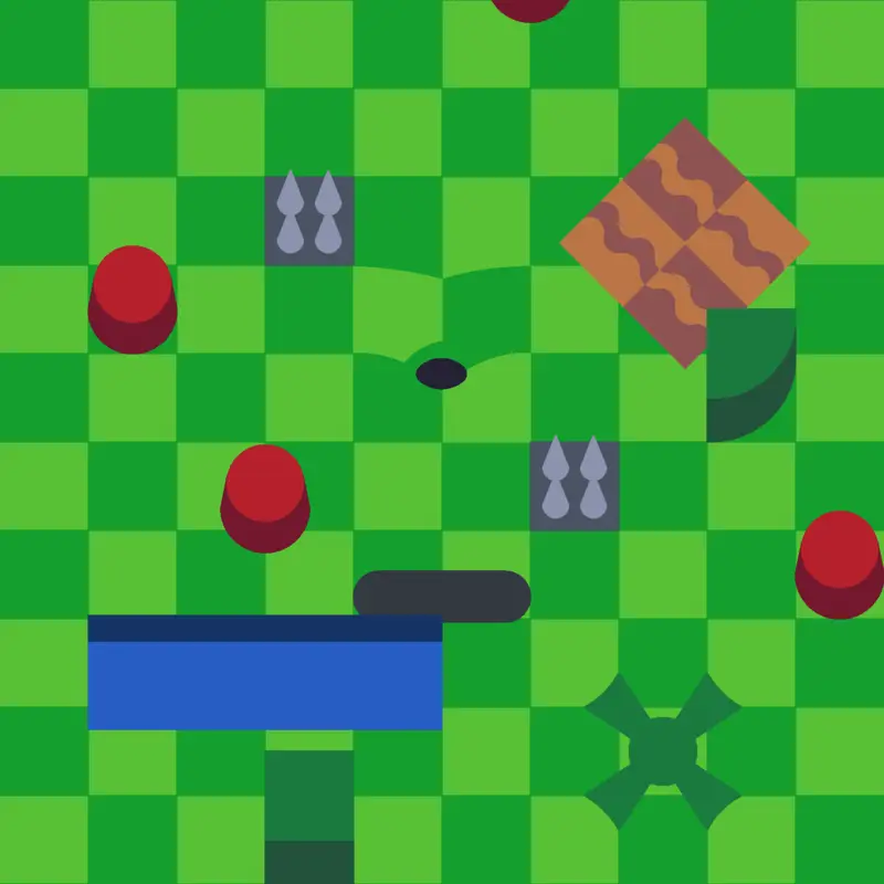 Game by @ilikechip