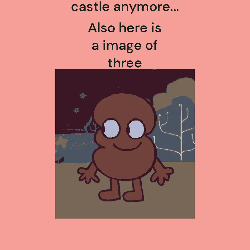 Game by @Thatoneguywhoforgotabout
