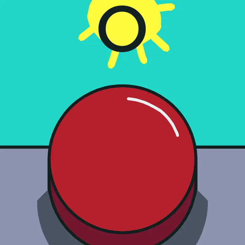 Game by @wall_cat