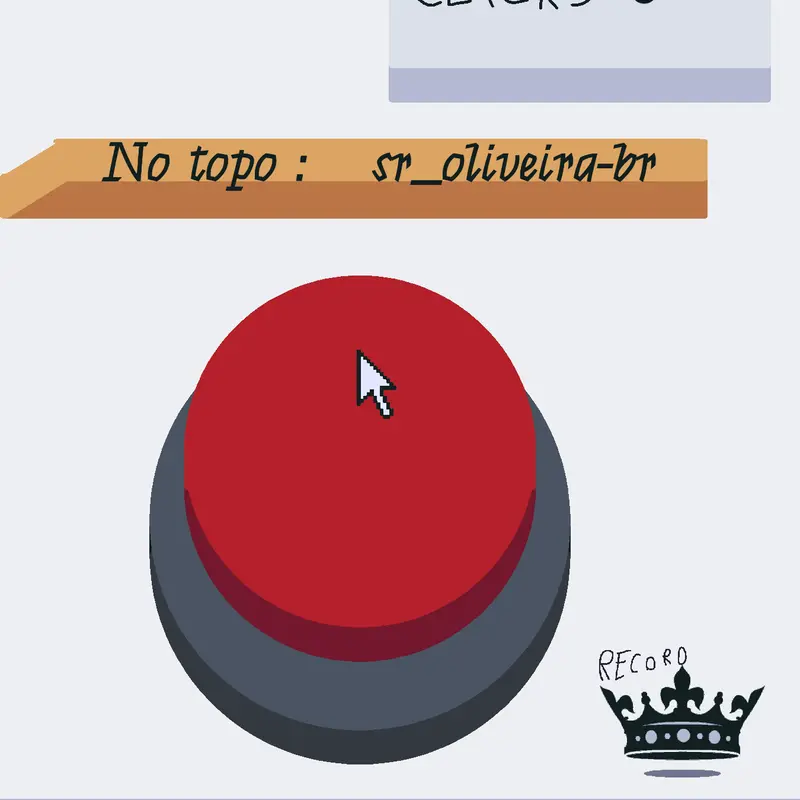 Game by @eusou_noob_br123