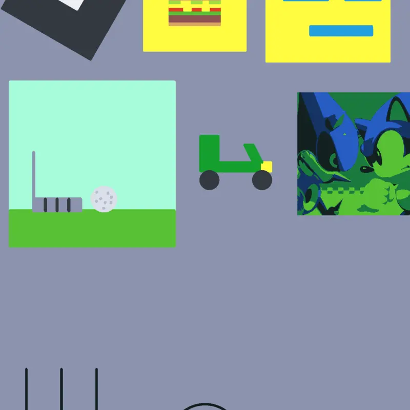 Game by @Codeofcoders