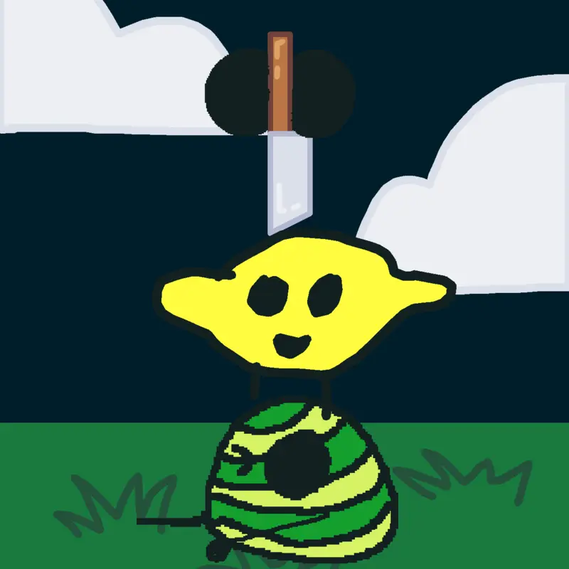 Game by @waterm3lon