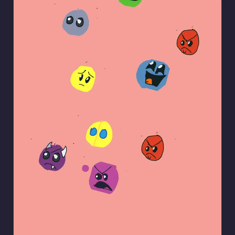 Game by @nutthawatsun7500