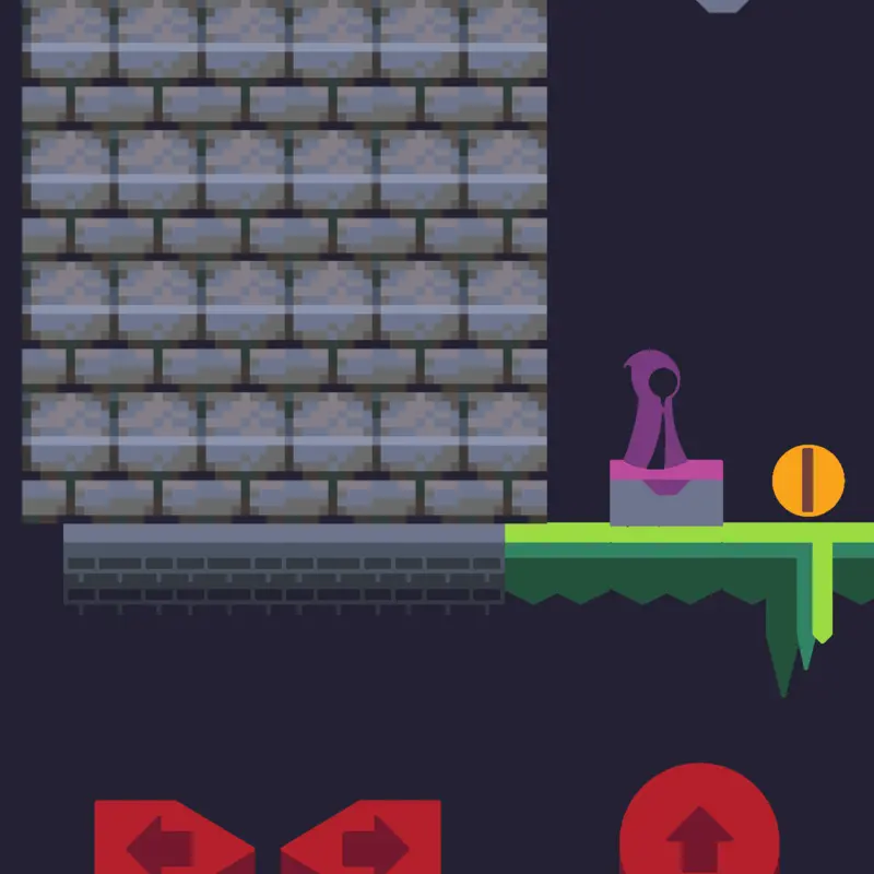 Game by @Gubbydagambler