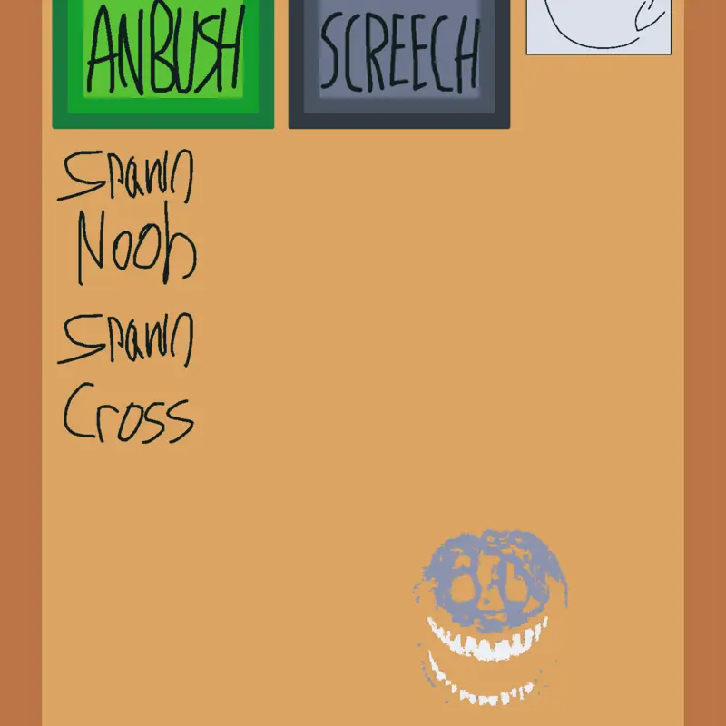 Game by @pait