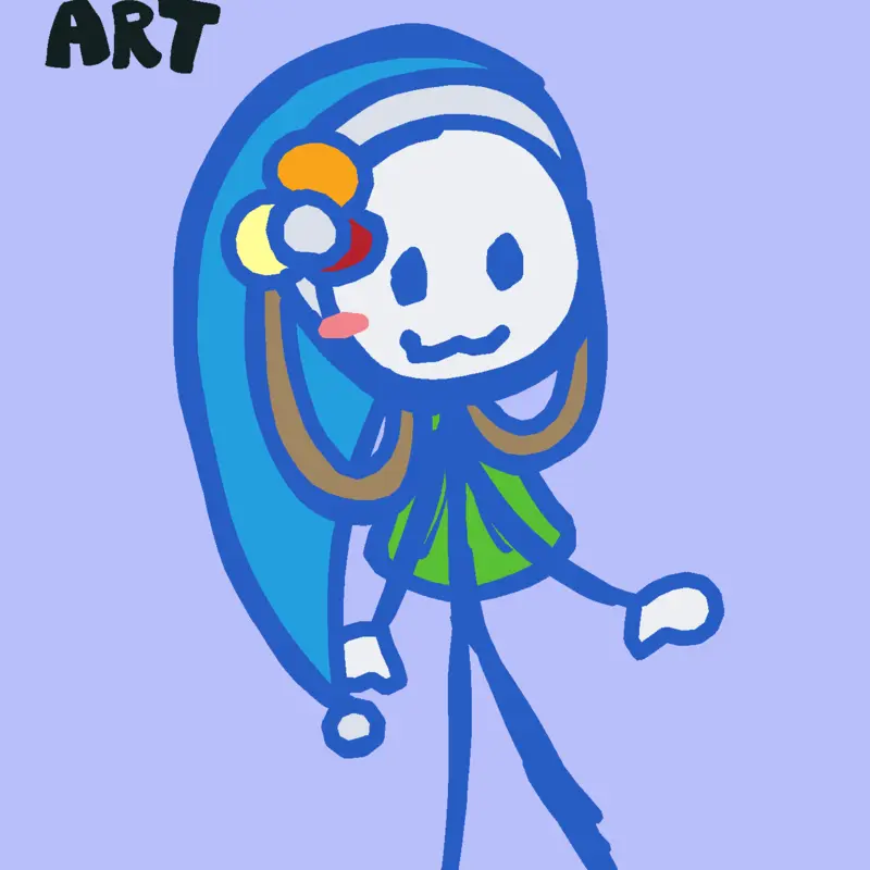Game by @random-persoonnn
