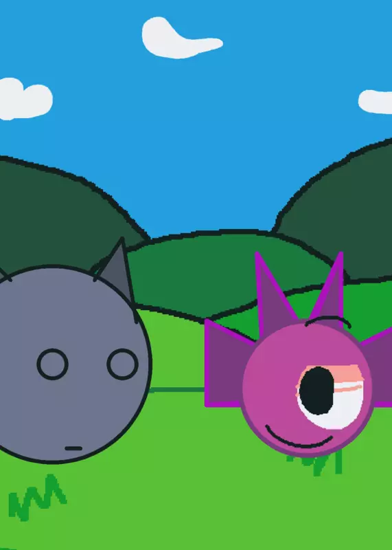 Game by @XxTentacionxX