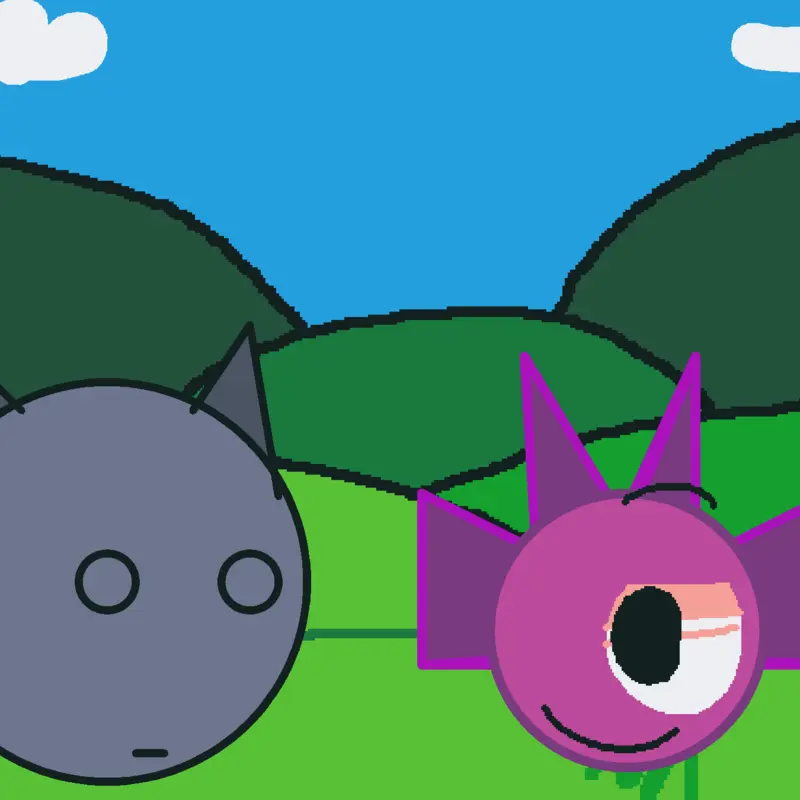 Game by @XxTentacionxX