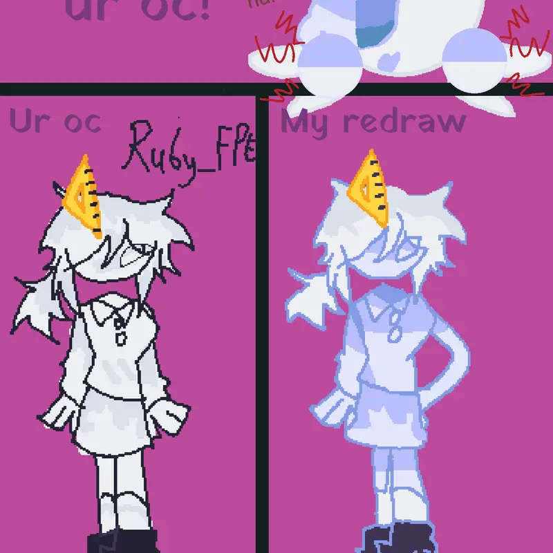 Game by @D4RKL0V1NG0FF1C4L