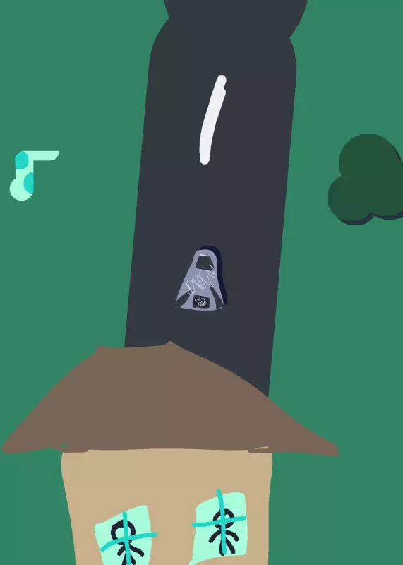 Driving game by @parmis2017