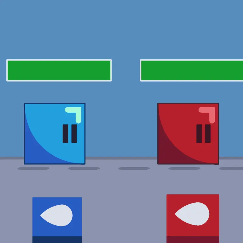 Game by @kitchen-gun_dude