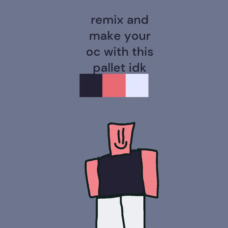 Game by @fourbfb4