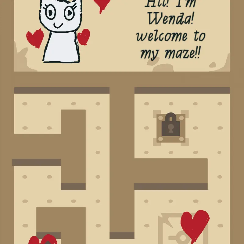 Game by @yokan15