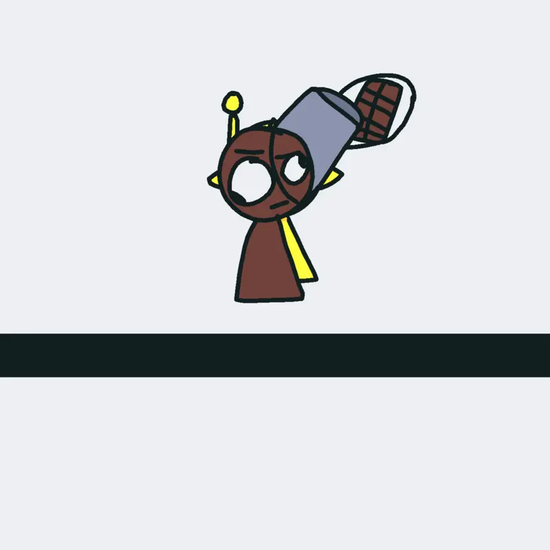 Game by @grapi