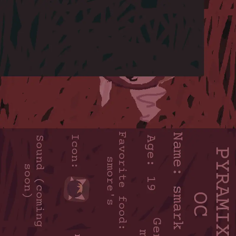 Game by @Official_space