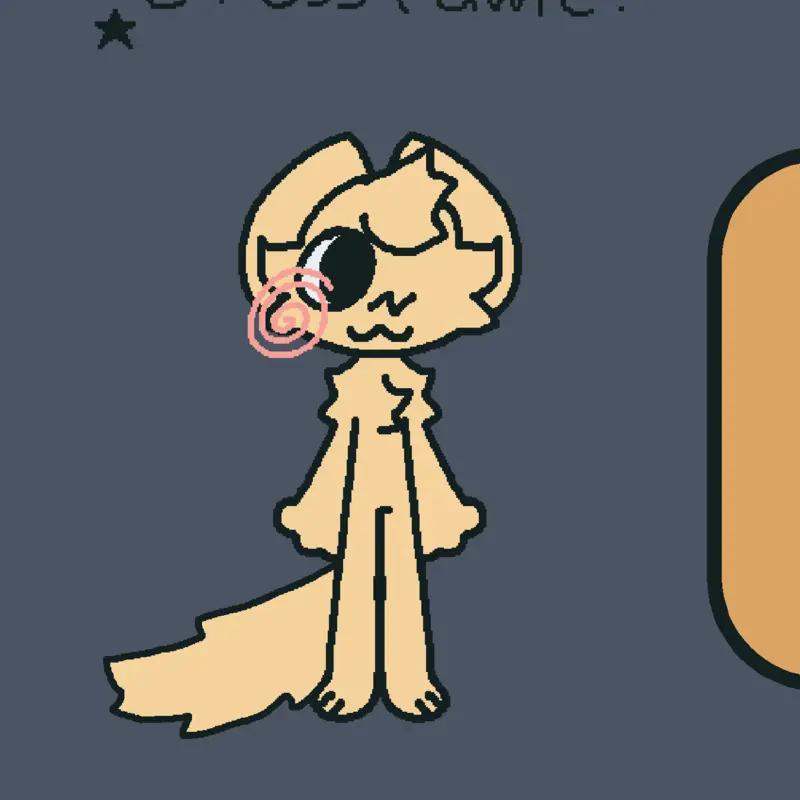 Game by @r1sTheApple