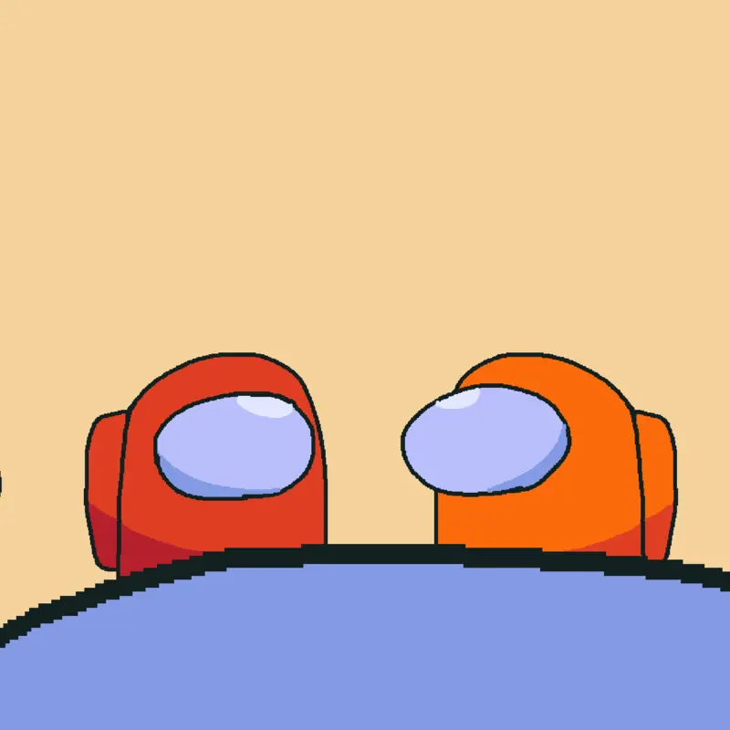 Game by @nufella