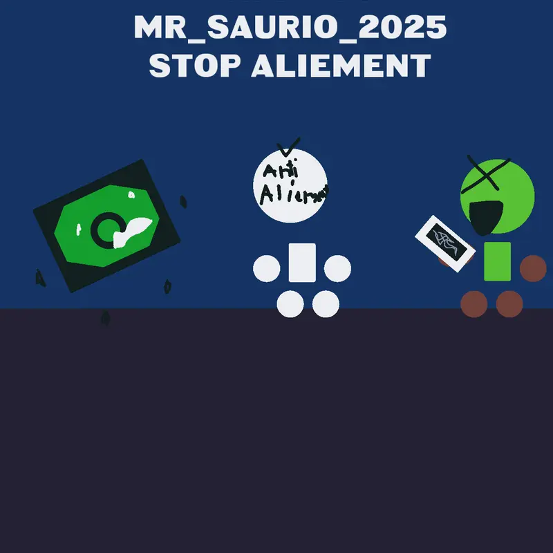 Game by @Victorpal1986