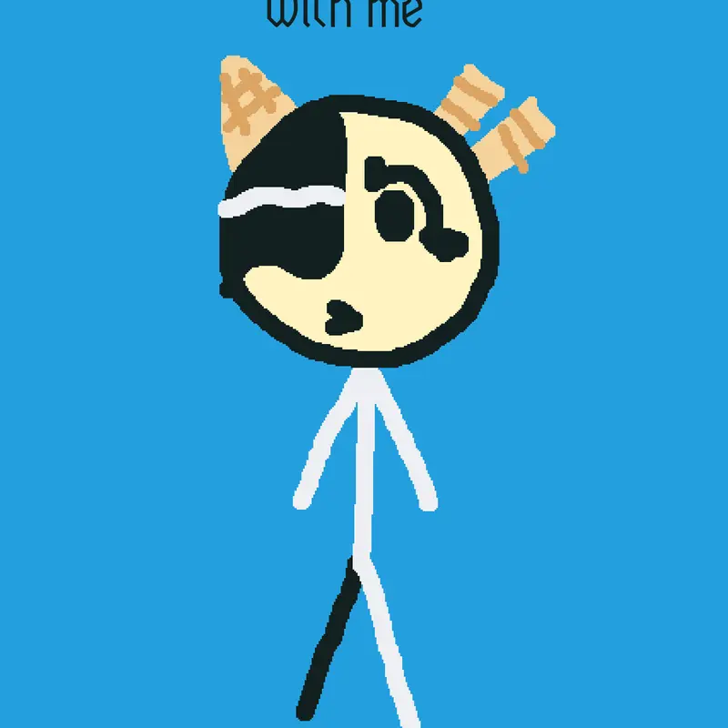 Game by @stickbros