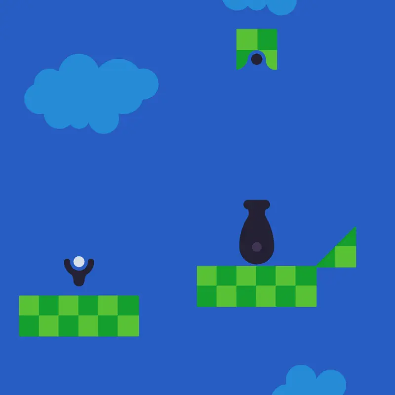 Game by @rk4aka