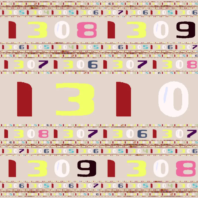 Game by @Roblox_Sazonov2026_2