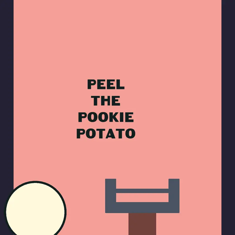 Game by @nikolecau