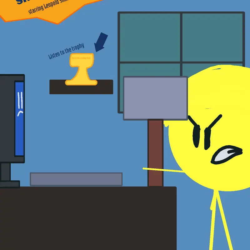 Game by @ragdoll_35245
